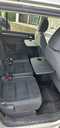 Volkswagen Touran, 2011/Novembris, 287 300 km, 2.0 l.. - MM.LV - 8