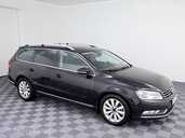 Volkswagen Passat, 2011/Сентябрь, 363000 km, 1.4 л.. - MM.LV