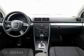 Audi A4, 2006/Jūnijs, 303000 km, 2.0 l.. - MM.LV - 5