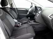 Citroen C4, 2015/November, 232000 km, 1.2 l.. - MM.LV - 6