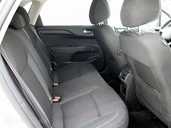 Citroen C4, 2015/November, 232000 km, 1.2 l.. - MM.LV - 7