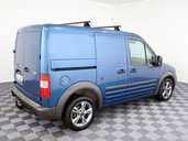 Ford Transit, 2006/June, 169000 km, 1.8 l.. - MM.LV - 3