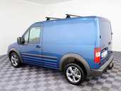 Ford Transit, 2006/June, 169000 km, 1.8 l.. - MM.LV - 4