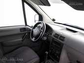 Ford Transit, 2006/June, 169000 km, 1.8 l.. - MM.LV - 5