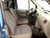 Ford Transit, 2006/June, 169000 km, 1.8 l.. - MM.LV - 6