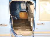 Ford Transit, 2006/June, 169000 km, 1.8 l.. - MM.LV - 7