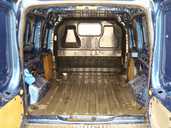 Ford Transit, 2006/June, 169000 km, 1.8 l.. - MM.LV - 8