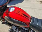 Ducati - MM.LV