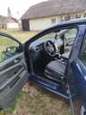 Ford Focus, 2006/March, 309 000 km, 1.6 l.. - MM.LV - 6