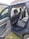 Ford Focus, 2006/March, 309 000 km, 1.6 l.. - MM.LV - 7