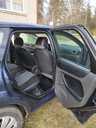 Ford Focus, 2006/March, 309 000 km, 1.6 l.. - MM.LV - 8