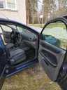 Ford Focus, 2006/March, 309 000 km, 1.6 l.. - MM.LV - 9