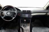BMW 525, 2002/Janvāris, 487000 km, 2.5 l.. - MM.LV - 5