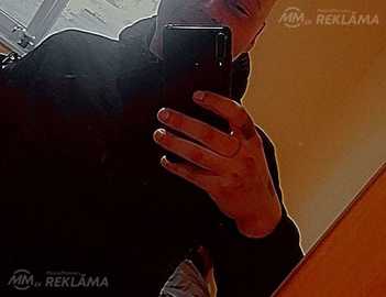 Varbūt izdodas. Varbūt izdodas. - MM.LV