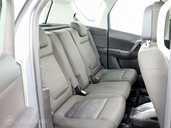 Opel Meriva, 2011/Jūnijs, 227000 km, 1.2 l.. - MM.LV - 7
