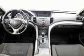 Honda Accord, 2008/Сентябрь, 315000 km, 2.0 л.. - MM.LV - 5