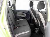 Citroen C3 Picasso, 2009/Май, 168000 km, 1.4 л.. - MM.LV - 7