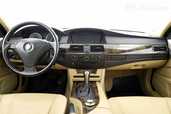 BMW 530, 2003/October, 316000 km, 3.0 l.. - MM.LV - 5