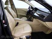 BMW 530, 2003/October, 316000 km, 3.0 l.. - MM.LV - 6