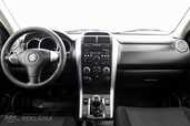Suzuki Grand Vitara, 2006/Январь, 306000 km, 2.0 л.. - MM.LV - 5