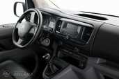 Citroen Jumpy, 2017/Novembris, 243000 km, 2.0 l.. - MM.LV - 5