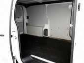 Citroen Jumpy, 2017/Novembris, 243000 km, 2.0 l.. - MM.LV - 7
