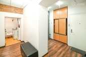 Офис Помещение, 60 м², 1 эт.. - MM.LV - 4
