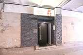 Офис Помещение, 60 м², 1 эт.. - MM.LV - 6
