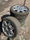 Volvo V70, 2006, 342 237 км, 2.4 л.. - MM.LV - 6