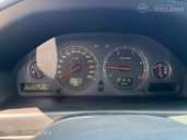 Volvo V70, 2006, 342 237 км, 2.4 л.. - MM.LV - 11