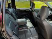 Volvo V70, 2006, 342 237 км, 2.4 л.. - MM.LV - 14