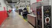 Cnc Operatora vakance. - MM.LV - 3