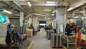 Cnc Operatora vakance. - MM.LV - 4