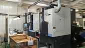 Cnc Operatora vakance. - MM.LV - 5
