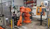 Cnc Operatora vakance. - MM.LV - 6