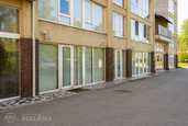 Офис Помещение, 68 м², 1 эт.. - MM.LV - 8