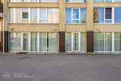 Офис Помещение, 68 м², 1 эт.. - MM.LV - 9