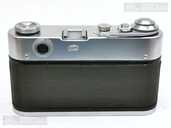 Фотоаппарат фэд-3 - MM.LV - 2