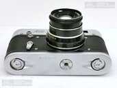 Фотоаппарат фэд-3 - MM.LV - 4