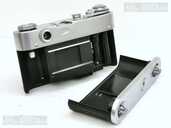 Фотоаппарат фэд-3 - MM.LV - 5