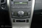 Toyota Corolla, 2007/Septembris, 177000 km, 1.6 l.. - MM.LV - 8