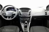 Ford Focus, 2017/June, 207000 km, 1.0 l.. - MM.LV - 5