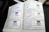 Ford Focus, 2017/June, 207000 km, 1.0 l.. - MM.LV - 8
