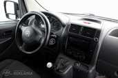 Citroen Jumpy, 2014/November, 297000 km, 1.6 l.. - MM.LV - 5