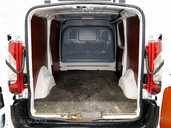 Citroen Jumpy, 2014/November, 297000 km, 1.6 l.. - MM.LV - 7