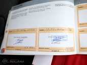 Citroen Jumpy, 2014/November, 297000 km, 1.6 l.. - MM.LV - 8