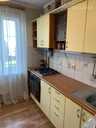 Dzīvoklis Rīgas rajonā, Salaspilī, 54 м², 2 ist., 4 stāvs. - MM.LV - 2