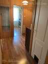 Dzīvoklis Rīgas rajonā, Salaspilī, 54 м², 2 ist., 4 stāvs. - MM.LV - 5