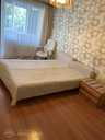 Dzīvoklis Rīgas rajonā, Salaspilī, 54 м², 2 ist., 4 stāvs. - MM.LV - 7