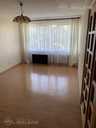 Dzīvoklis Rīgas rajonā, Salaspilī, 54 м², 2 ist., 4 stāvs. - MM.LV - 8